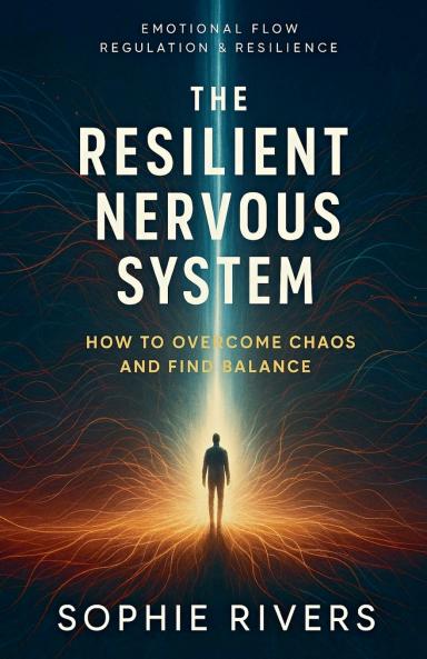 The Resilient Nervous System