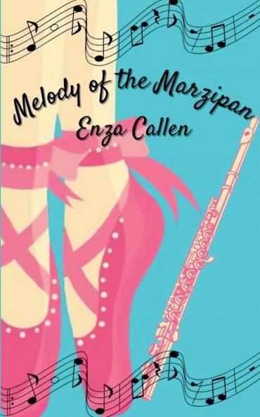 Melody of the Marzipan