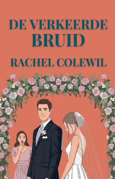 De Verkeerde Bruid