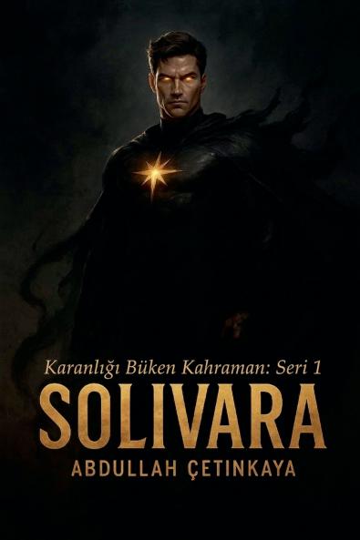 solivara
