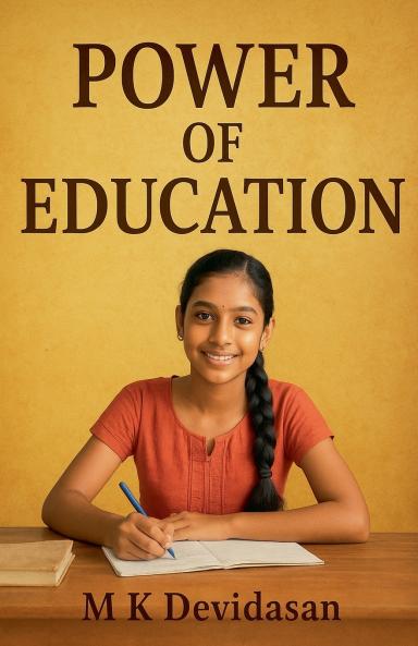 Power of Education
