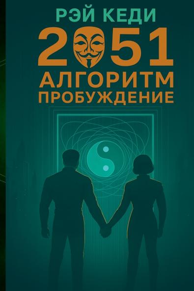 2051 Алгоритм Пробуждение