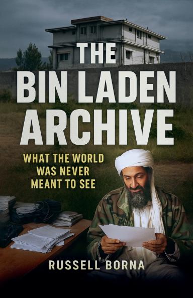 The Bin Laden Archive