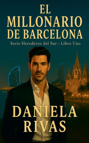 El Millonario de Barcelona