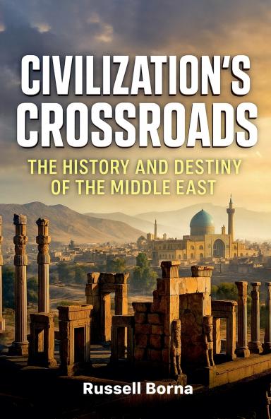 Civilization's Crossroads