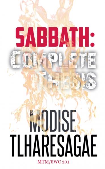 Sabbath