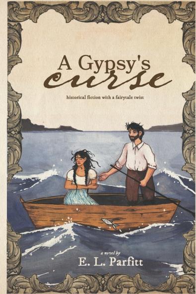 A Gypsy's Curse