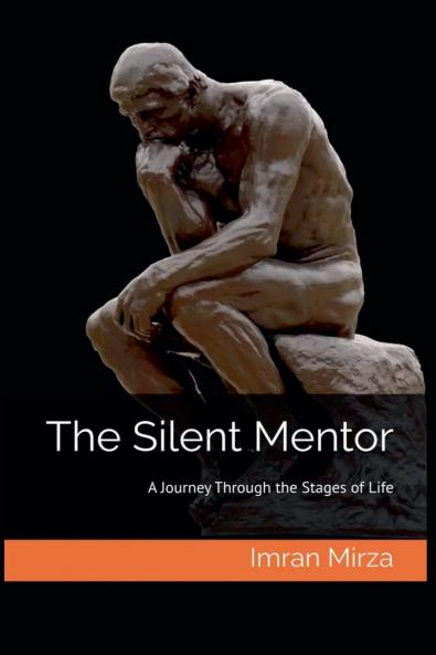 The Silent Mentor