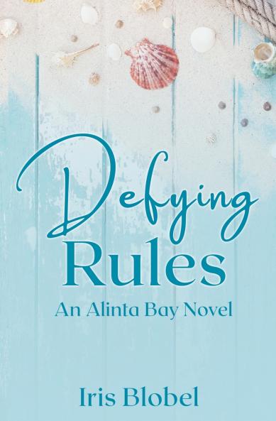 Defying Rules