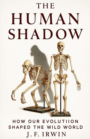 The Human Shadow
