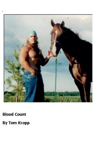 Blood Count