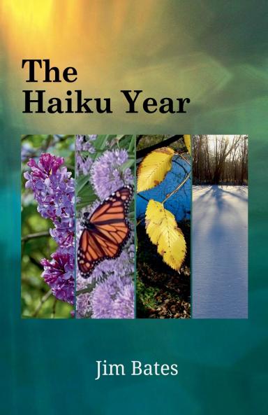 The Haiku Year