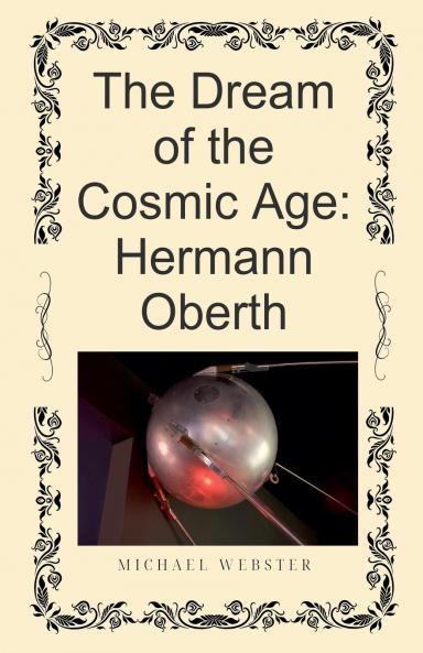 The Dream of the Cosmic Age