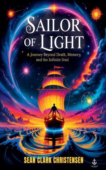 Sailor of Light