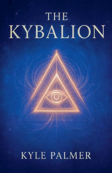 The Kybalion