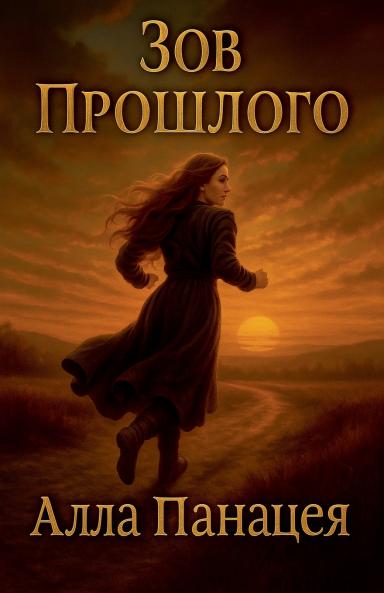 Зов Прошлого