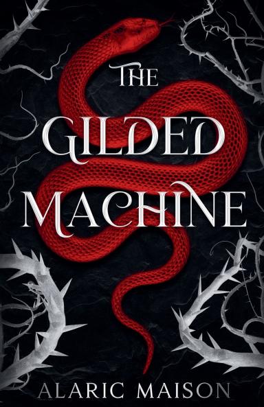 The Gilded Machine