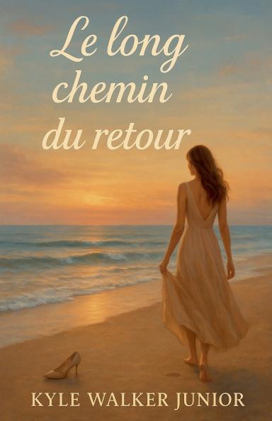 Le long chemin du retour