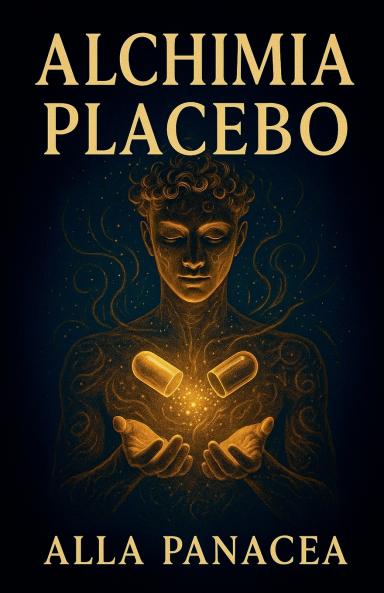 Alchimia Placebo