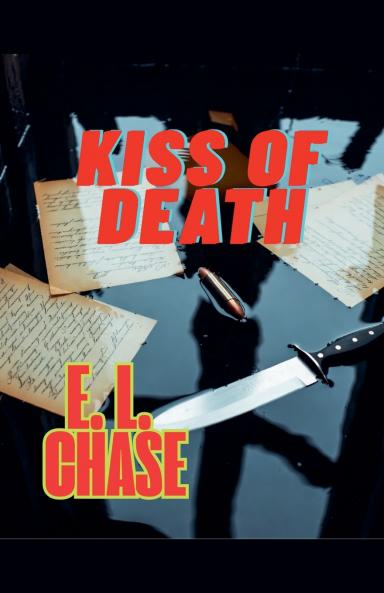 Kiss Of Death