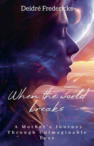 WHEN THE WORLD BREAKS