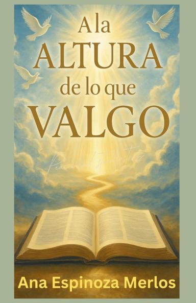 A la Altura de lo que Valgo