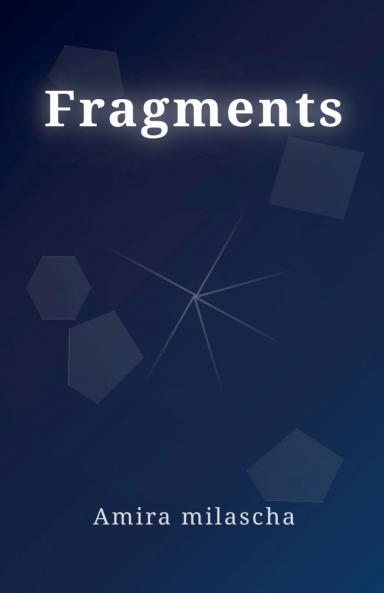 Fragments