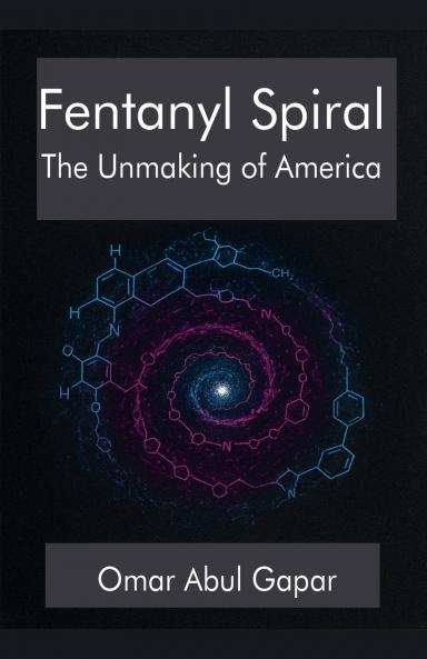 Fentanyl Spiral