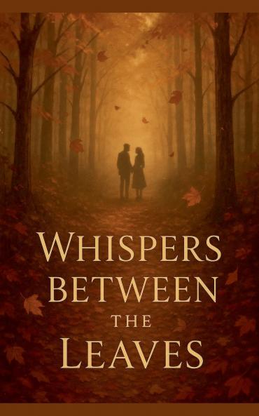 Whispers Between the Leaves