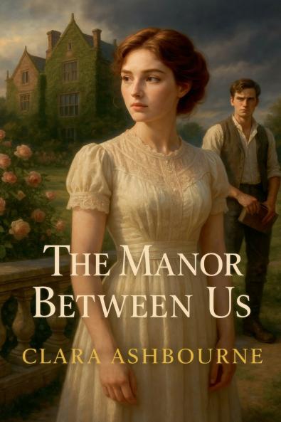 The Manor Between Us