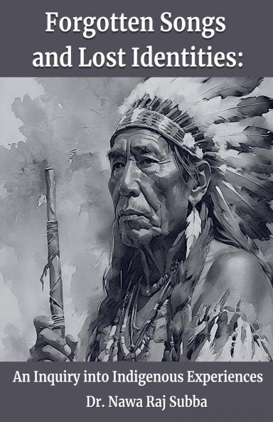 Forgotten Songs and Lost Identities