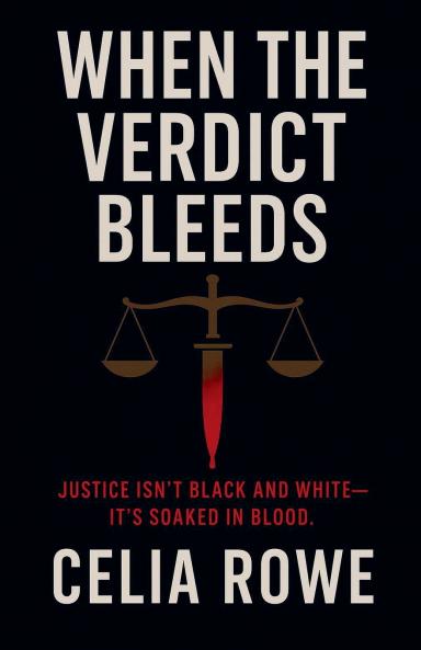 When the Verdict Bleeds