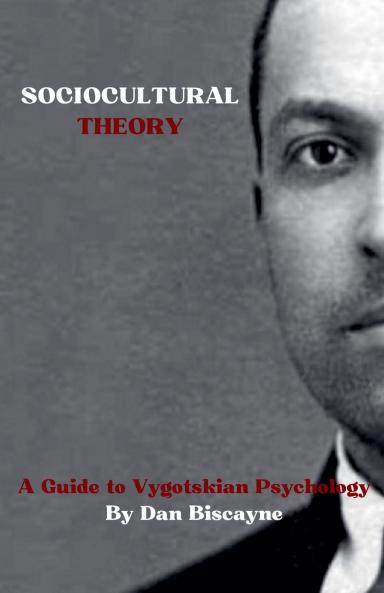 Sociocultural Theory