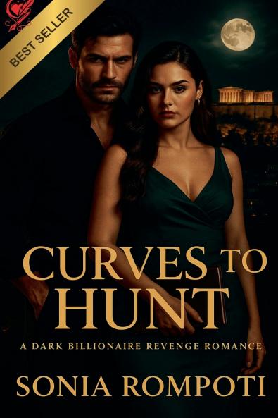 Curves to Hunt