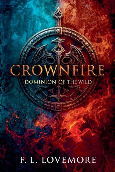 Crownfire