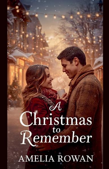 A Christmas to Remember