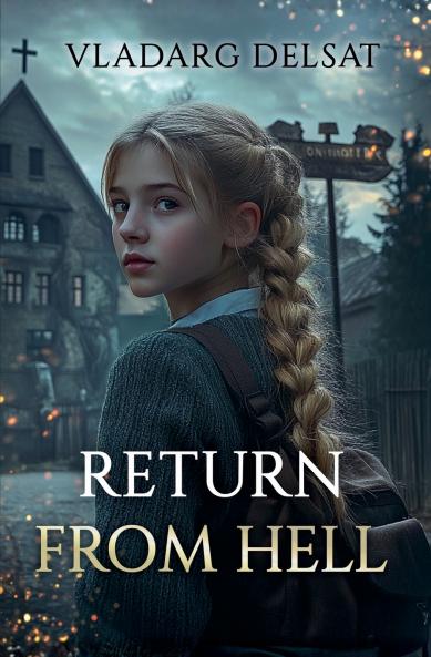Return from Hell
