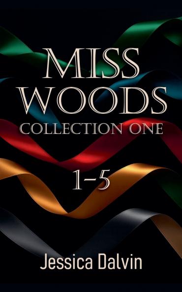 Miss Woods Collection 1-5