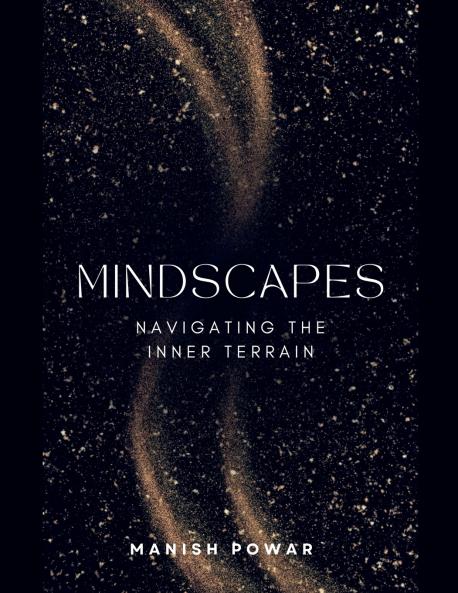 MindScapes