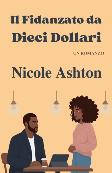 Il Fidanzato da Dieci Dollari