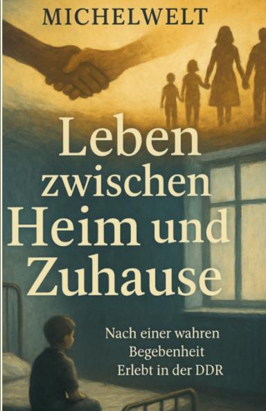 Leben zwischen Heim und Zuhause