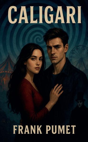 Caligari