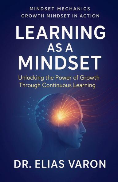Learning as a Mindset