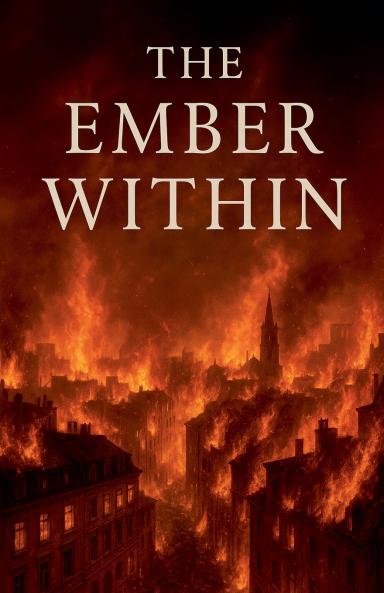 The Ember Within