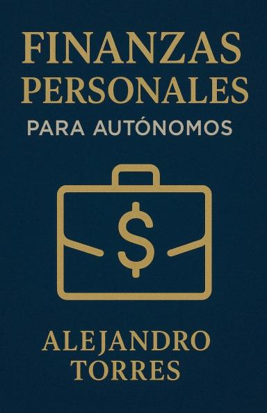 Finanzas Personales para Autónomos