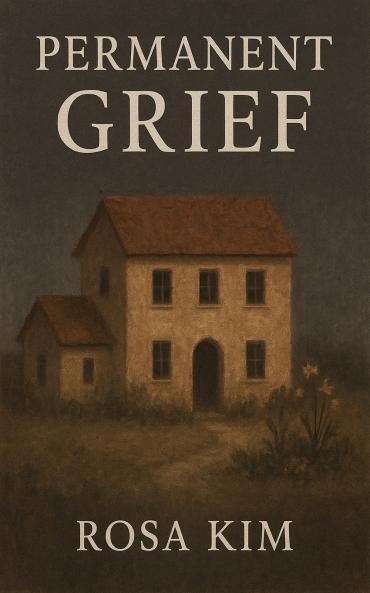 Permanent Grief