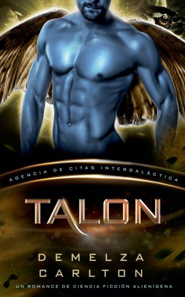 Talon