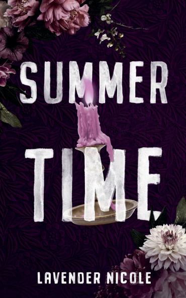 Summer Time