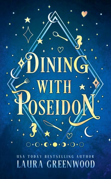 Dining with Poseidon