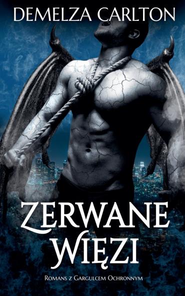 Zerwane Więzi